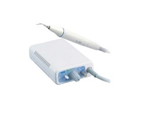 Détartreur Varios 350 NL