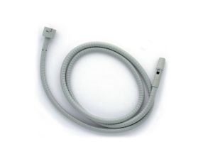 TUYAU D'ASPIRATION GROS POUR 1058