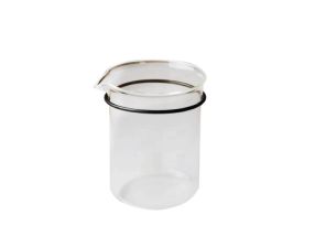 Bécher en verre pour Sonoclean (250 ml)