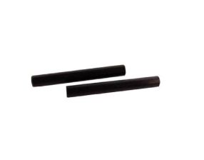 Bite Fork Rod 71mm Pour OP100 