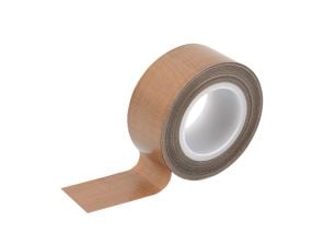 BANDE DE CHAUFFE TEFLON     105214