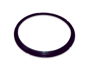 Joint Noir Porte D’autoclave Vacuklav 24B 30B 30B+ 