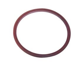 Joint De Porte Pour Stérilisateur LISA MB