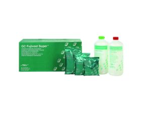 Fujivest Super - carton de 6kg (67x90g)