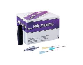 VACUNEEDLE RECHARGES