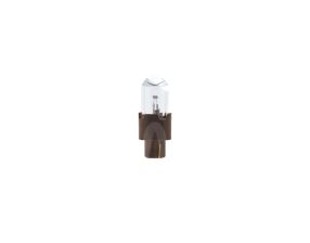 AMPOULE POUR TURBINE SIRONA     REF    594-02-91