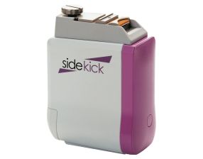 AFFÛTEUSE SIDEKICK 