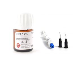 EDTA 17%