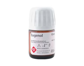 EUGÉNOL