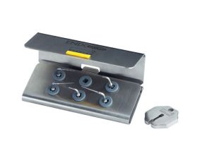 KIT ENDO SUCCESS RETREATMENT 