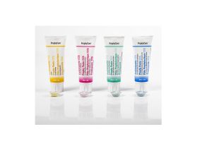 PROPHY PASTE CCS