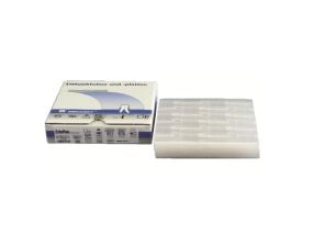 ERKOFLEX TRANSPARENTES