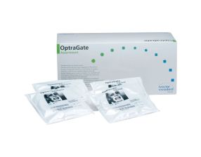 OPTRAGATE RECHARGES