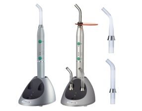 Mini LED / LED Ortho 2