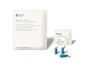 DYRACT EXTRA