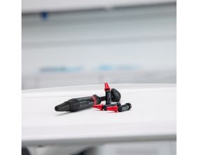 Composite Tetric Evoceram Classic