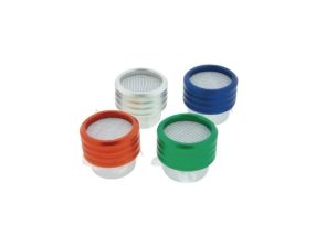 MINI GRIPP COULEURS - A L'UNITE -