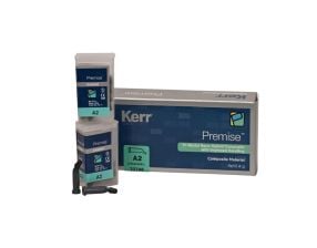 Premise Email Unidoses A2  