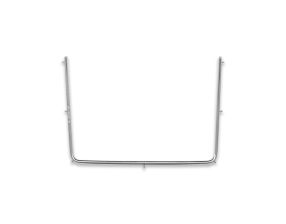 Cadre à digue enfant RDCF5  