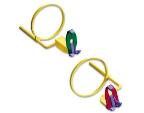 Angulateurs Super-Bite Senso Pour Radiographie Péri-apicale