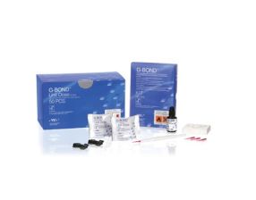 G-Bond GC - starter kit