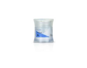 Ips E-Max Ceram Incisal 20g 2              