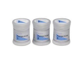 IPS-E-MAX TRANSPA INCISAL