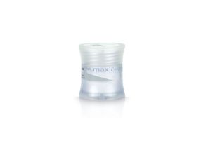 IPS E-MAX CERAM ESSENCE 5G 01 BLANC        IVOCLAR