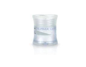 IPS E-MAX CERAM ESSENCE 5G 11 MAHOGANY     IVOCLAR