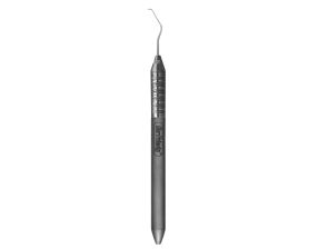 Sonde à diagnostic EXS176