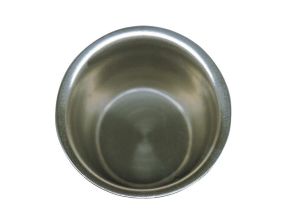 Becher étalonné 25ml   MCUPE