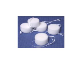 ORO PACKS BOITE DE 80                  NICHROMINOX