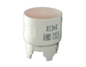 CLE POUR INSERTS ET SERRAGE