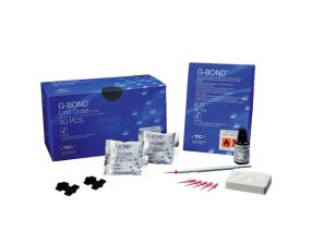 G-Bond GC - coffret unidoses