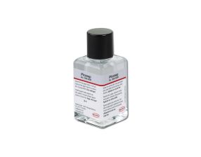 Picosep Isolant Platre/Cire 30 Ml
