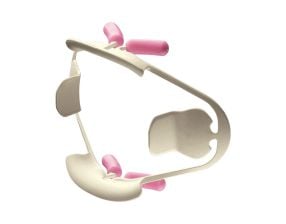 Opti View- Kit Regular 