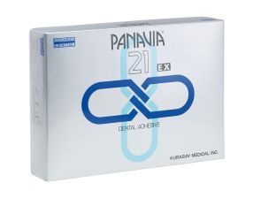 PANAVIA 21 KURARAY