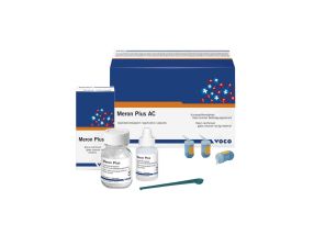 MERON PLUS AC - POUDRE / LIQUIDE -