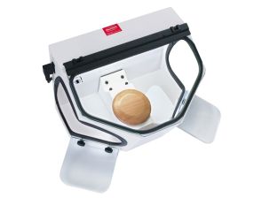 Dustex Master Plus