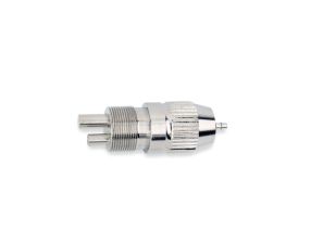 Adaptateur pièce à main 4/5 trous  