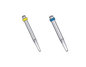 Tenons en fibre de verre