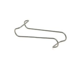 Écarteur De Commissures  