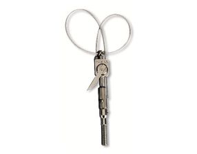  Crown Click De Luxe - Boucle Avec Adaptateur 