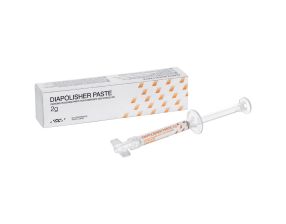 DIAPOLISHER PASTE
