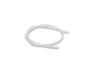 Kit De 8 Tubulures Pour Piezo