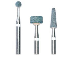 ZIRCONFLEX