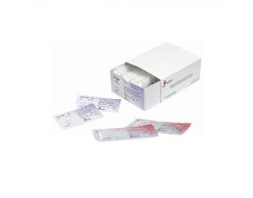 Fil Suture Optime et Optime-R