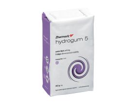 Hydrogum 5 - sachet de 453g 