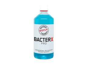 Bacter-X Pro (4x1L)
