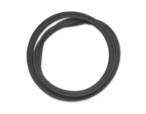 JOINT TORIQUE PORTE POUR STERILISATEUR